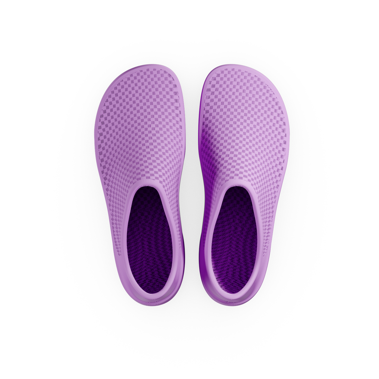 EDDY - 3D printed shoes - zellerfeld