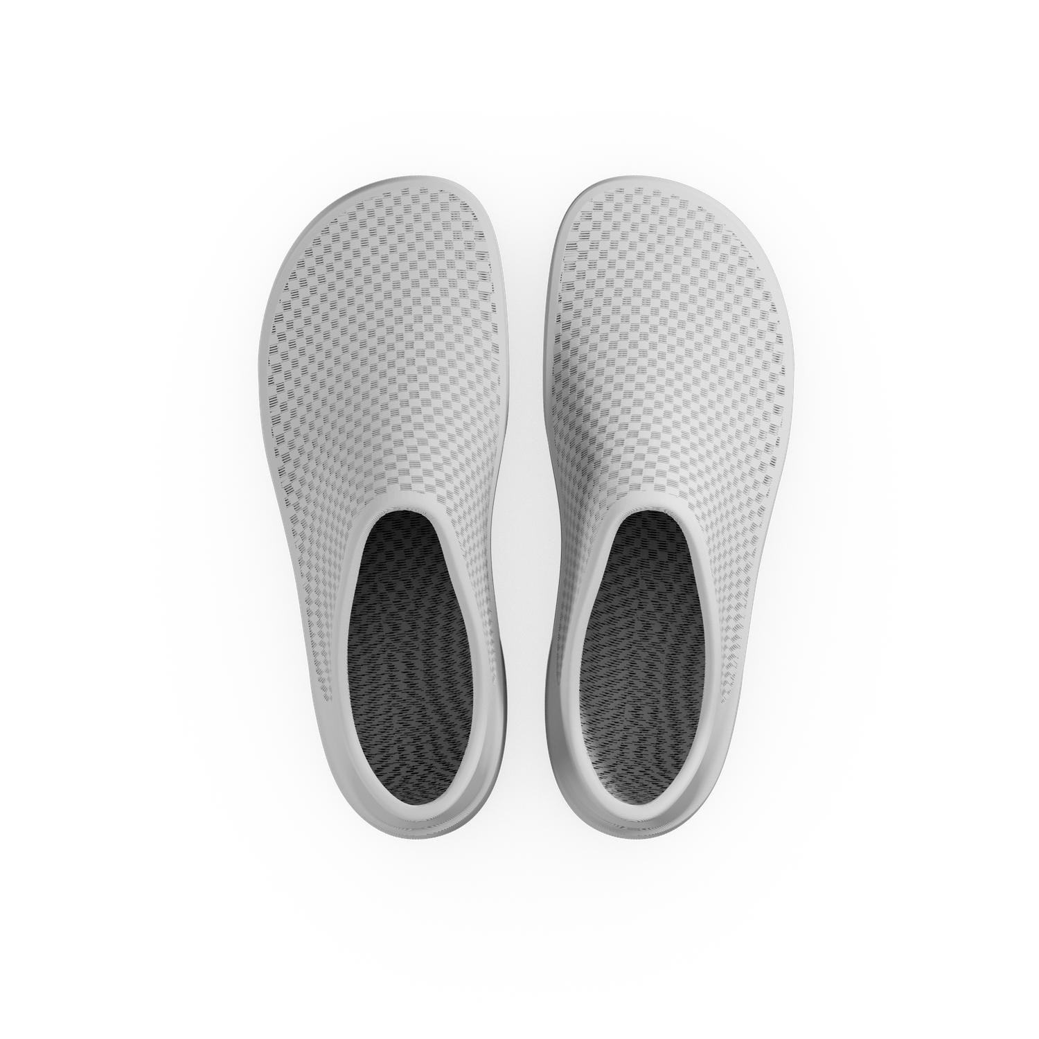 EDDY - 3D printed shoes - zellerfeld