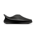 Nublado - 3D printed shoes - zellerfeld