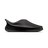Nublado - 3D printed shoes - zellerfeld