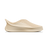 Nublado - 3D printed shoes - zellerfeld