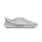 Nublado - 3D printed shoes - zellerfeld