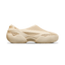 DAMASCUS - 3D printed shoes - zellerfeld