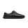001 - 3D printed shoes - zellerfeld