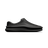 001 - 3D printed shoes - zellerfeld
