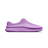 001 - 3D printed shoes - zellerfeld