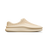 001 - 3D printed shoes - zellerfeld