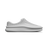 001 - 3D printed shoes - zellerfeld