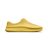 001 - 3D printed shoes - zellerfeld