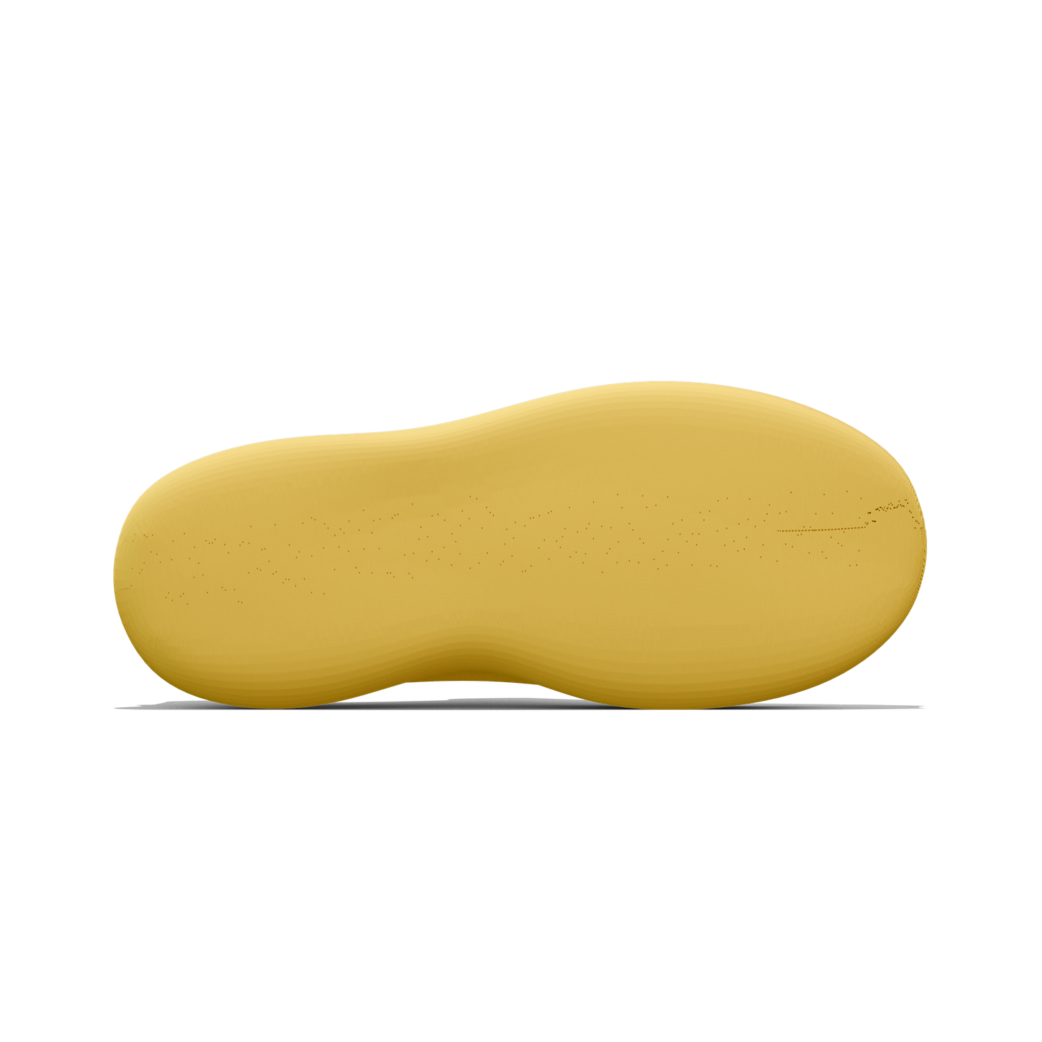 001 - 3D printed shoes - zellerfeld