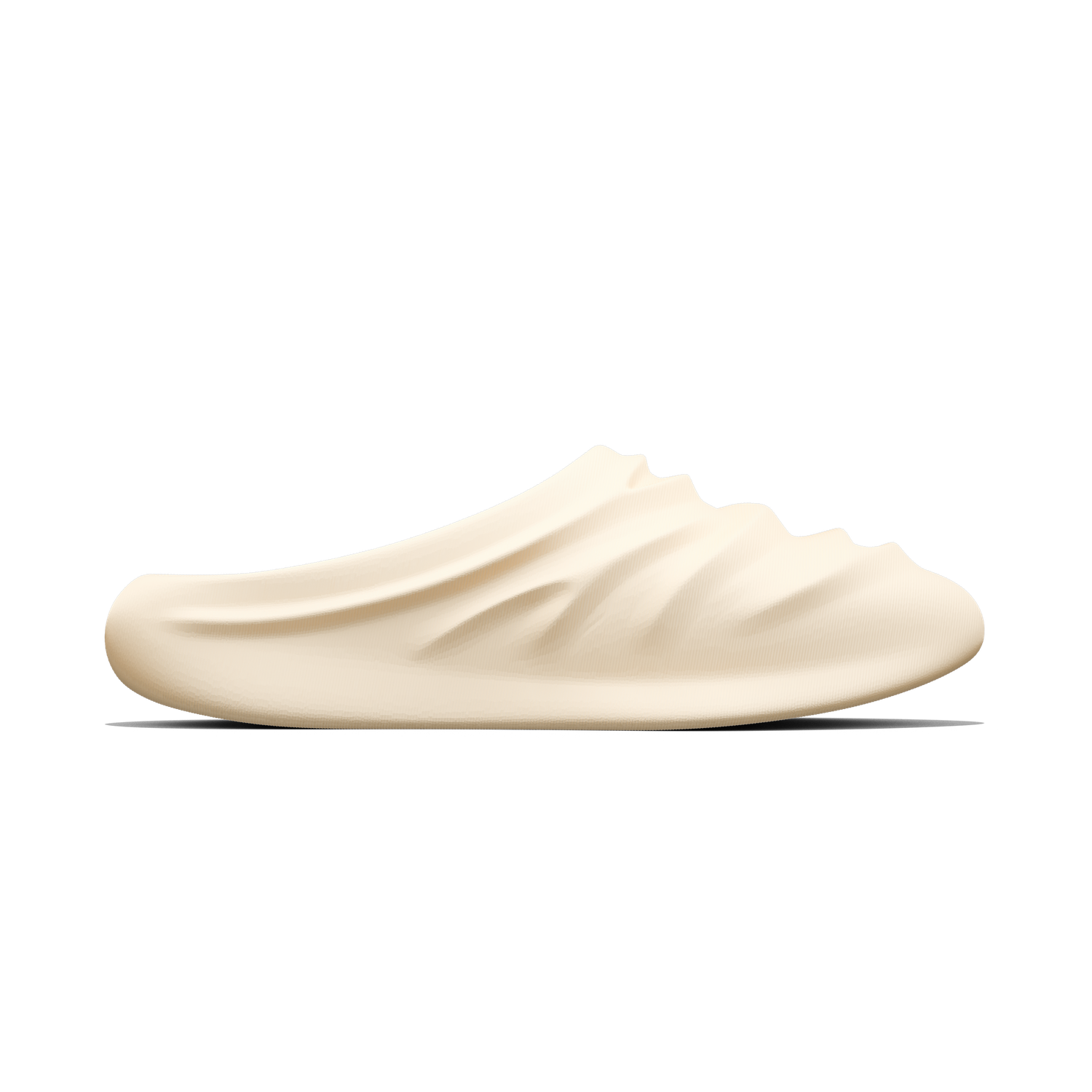 Oat