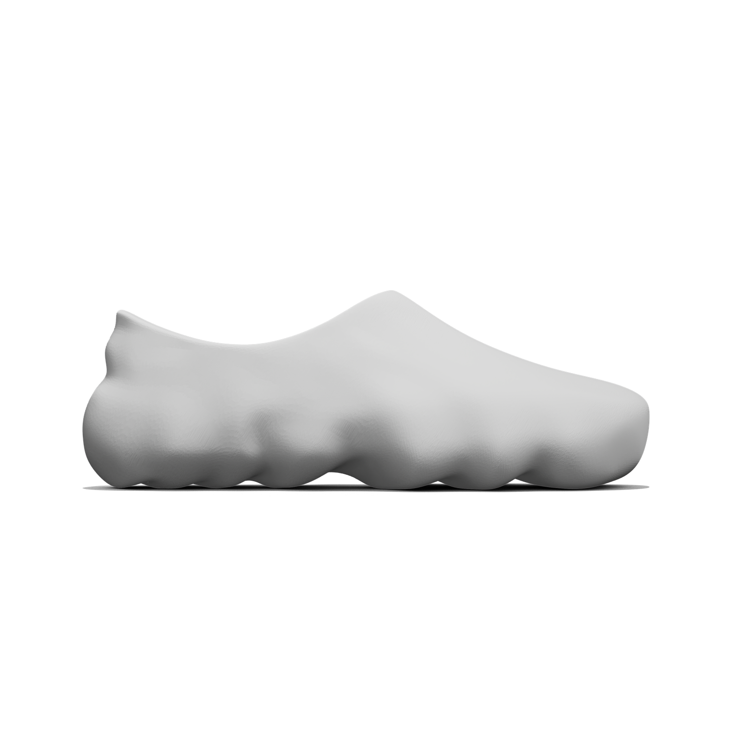 Stone