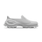 NIKA - 3D printed shoes - zellerfeld