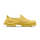 NIKA - 3D printed shoes - zellerfeld