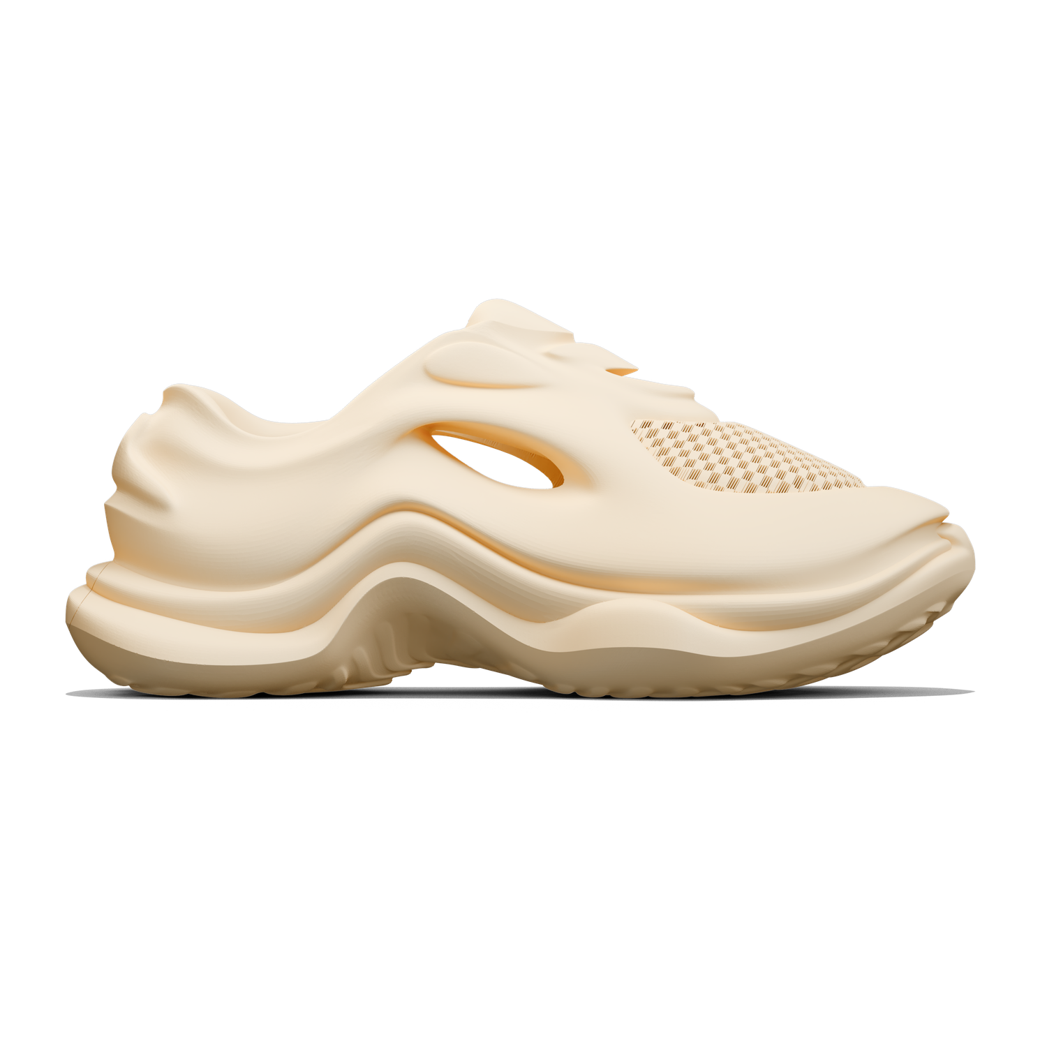 Oat