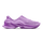 AKATSUKI - 3D printed shoes - zellerfeld