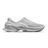 AKATSUKI - 3D printed shoes - zellerfeld