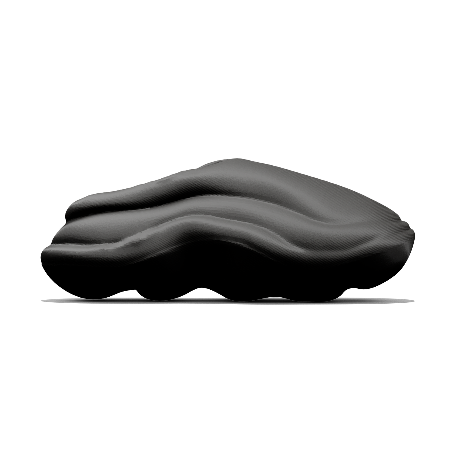 Wave