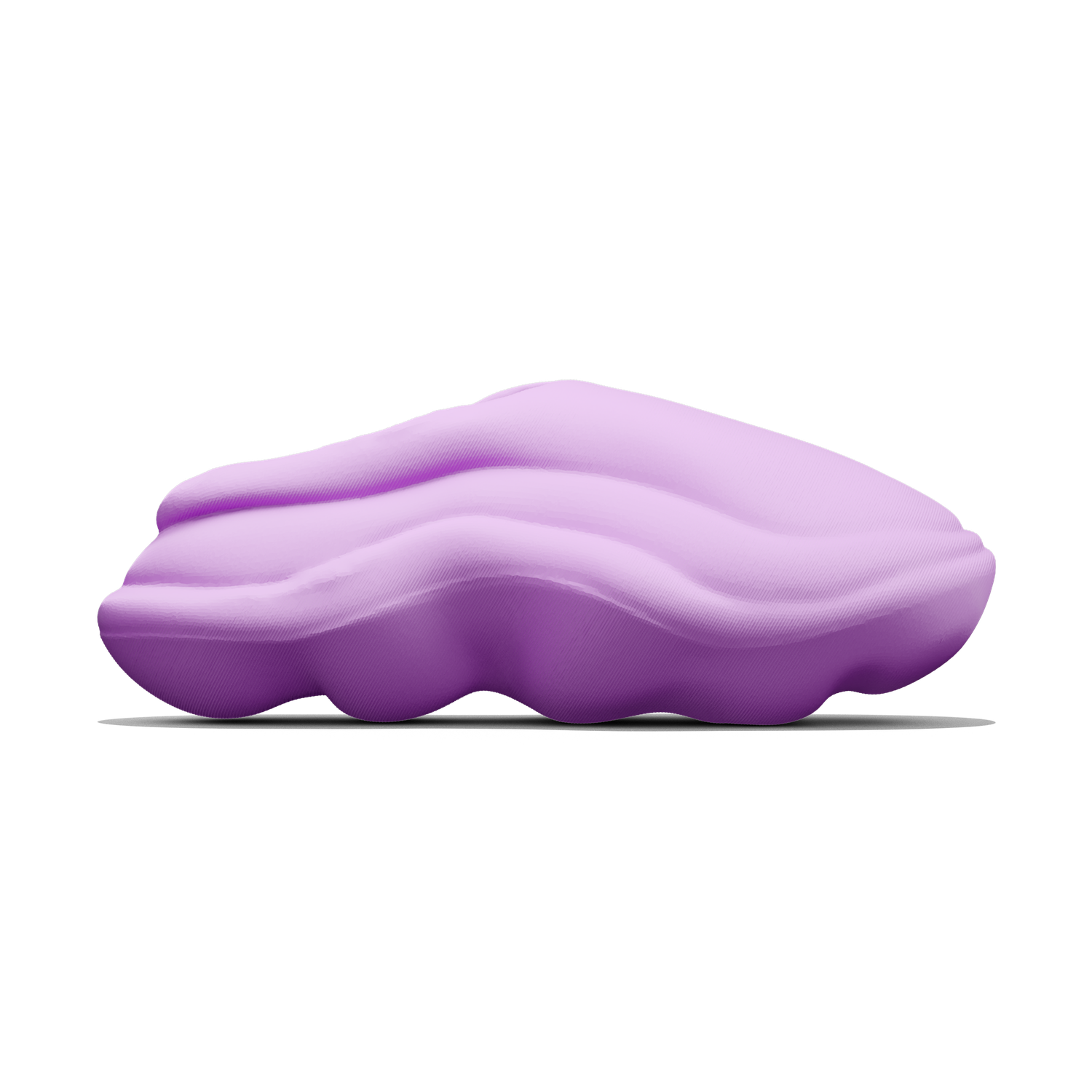 Wave