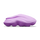 Wave
