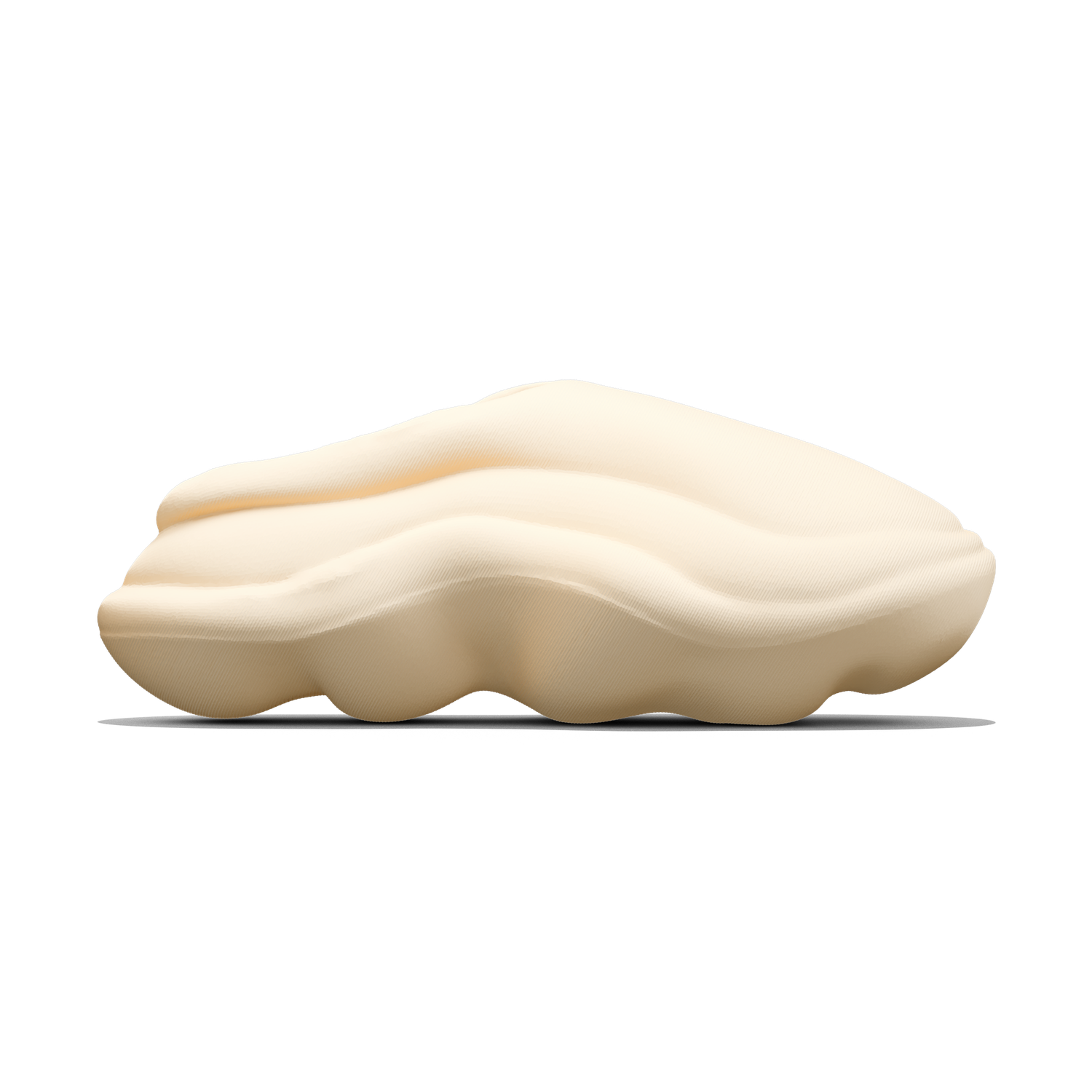 Wave