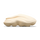 Wave