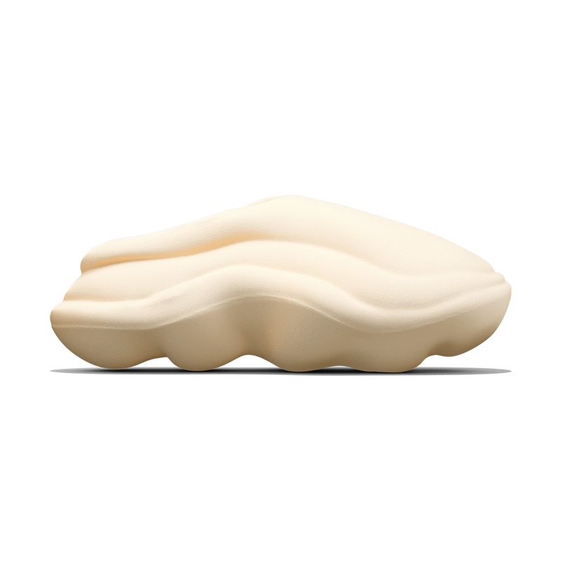 Wave