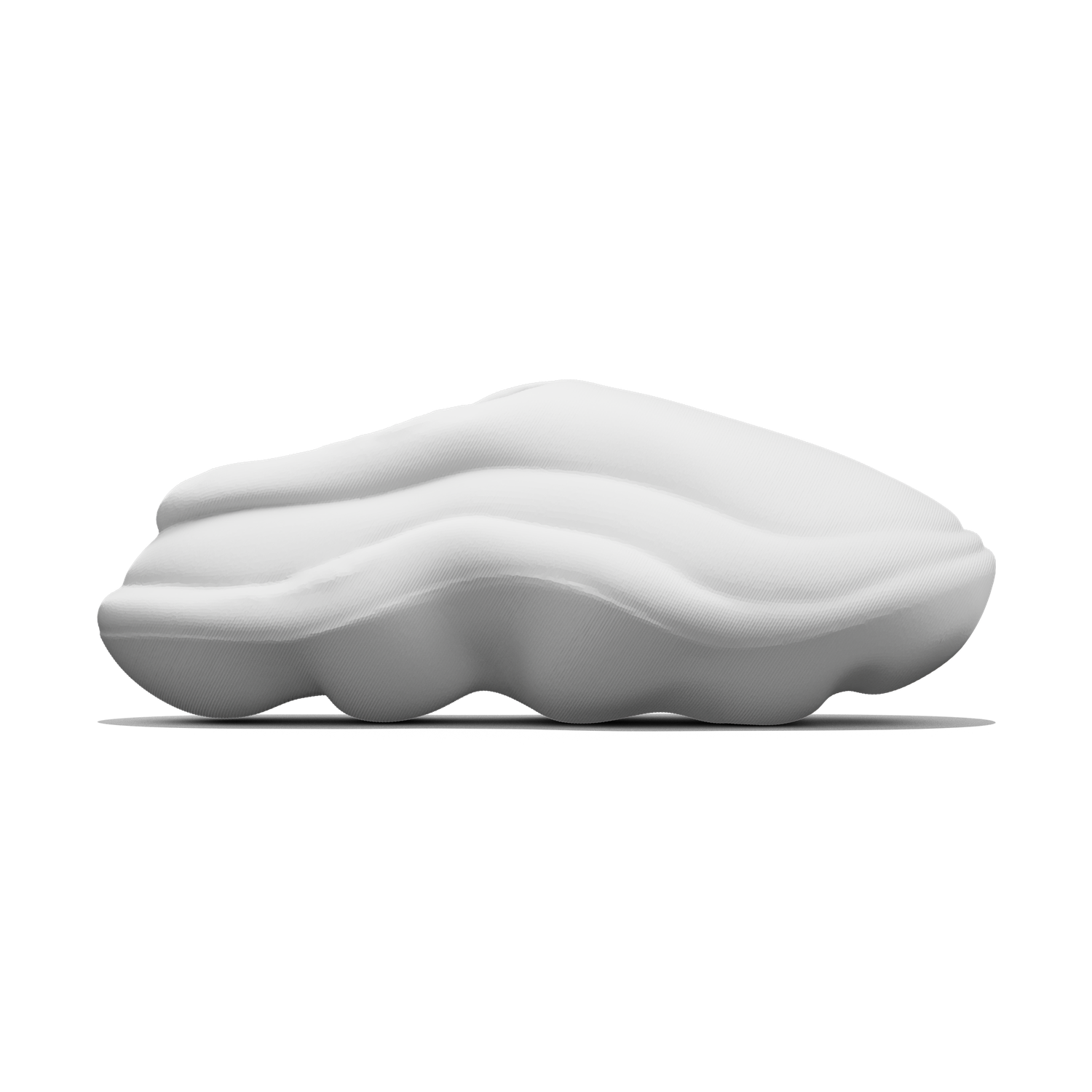 Wave