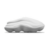 Wave
