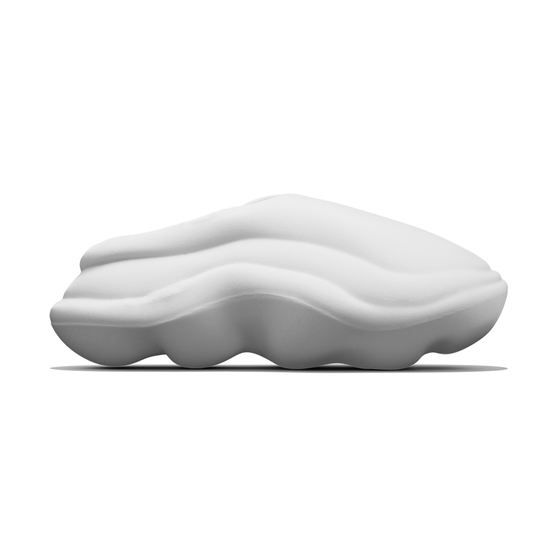 Wave