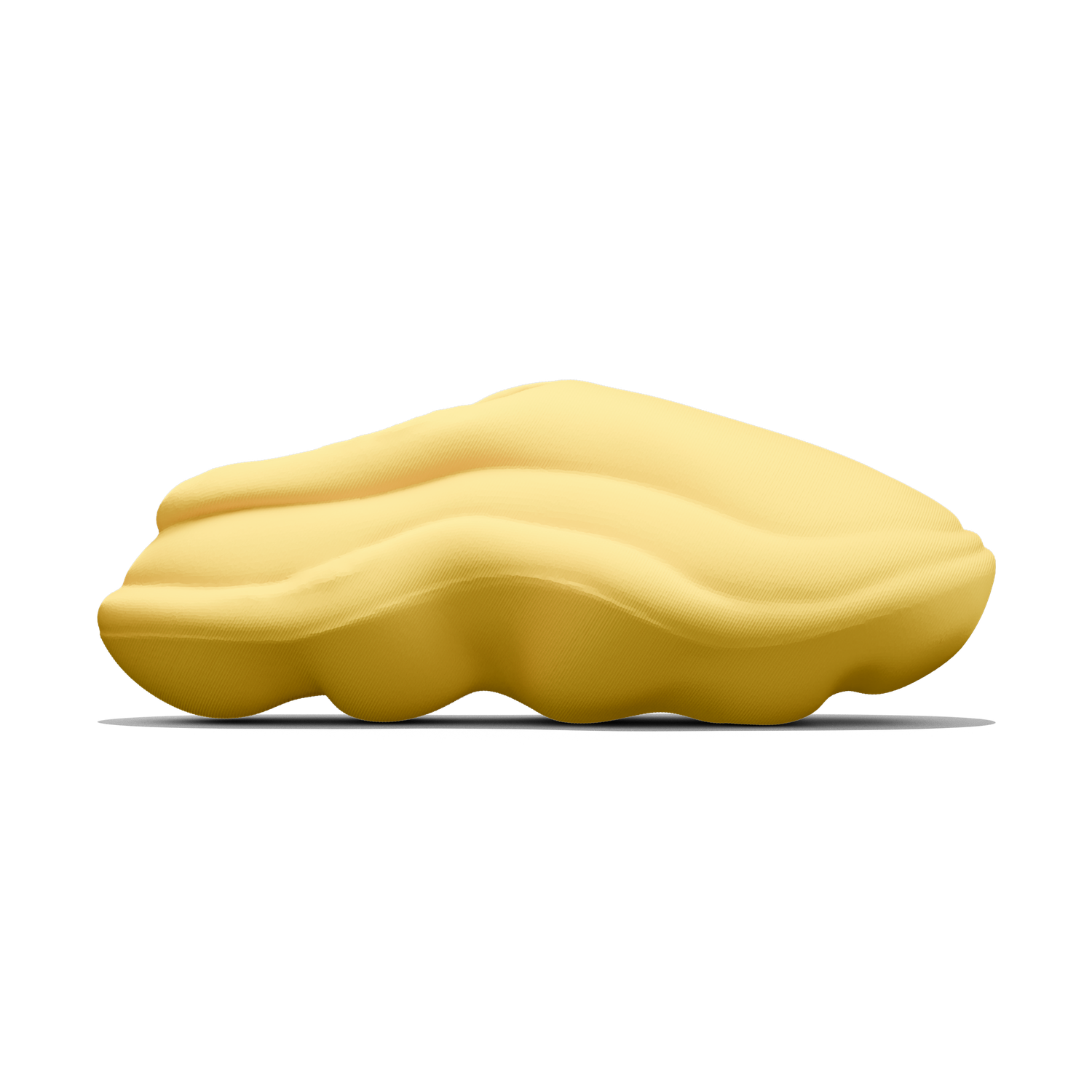 Wave