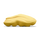 Wave