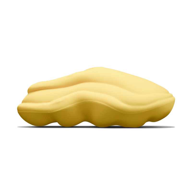 Wave