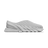 Jaws - 3D printed shoes - zellerfeld