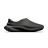 Vespucci - 3D printed shoes - zellerfeld