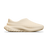 Vespucci - 3D printed shoes - zellerfeld