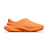 Vespucci - 3D printed shoes - zellerfeld