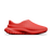 Vespucci - 3D printed shoes - zellerfeld
