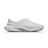 Vespucci - 3D printed shoes - zellerfeld