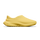 Vespucci - 3D printed shoes - zellerfeld