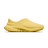Vespucci - 3D printed shoes - zellerfeld