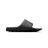 V-Slide - 3D printed shoes - zellerfeld