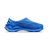 Digi-Puff - 3D printed shoes - zellerfeld