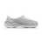 Digi-Puff - 3D printed shoes - zellerfeld
