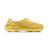 Digi-Puff - 3D printed shoes - zellerfeld