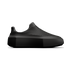 soy rnr - 3D printed shoes - zellerfeld