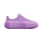 soy rnr - 3D printed shoes - zellerfeld