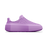 soy rnr - 3D printed shoes - zellerfeld