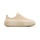 soy rnr - 3D printed shoes - zellerfeld
