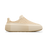 soy rnr - 3D printed shoes - zellerfeld